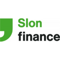 Слонфинанс (Slonfinance)