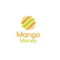 MangoMoney (Манго Мани)
