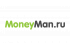 MoneyMan (Манимен)